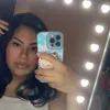 yakelinhernandez