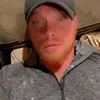 tommywoodsjr