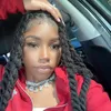 taylor_renaaa