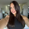 priscillahovey