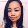 jasmynmaekupihea