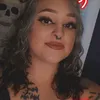 spookybabe_666