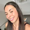 reece_philly