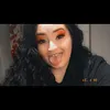 sistastarr