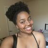 sarahh.naomii