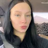 gabriellemarissa