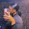 alishaaaaa030
