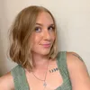 klaudgibson
