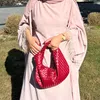 aryafmuyidi