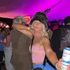 stacie505