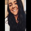 emilygrace_co