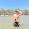 coreywakefield