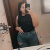 kimberlyboutwell
