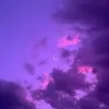 nevar7478