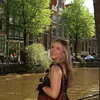 gigifrenchx