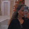 mema_1181