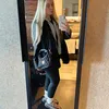 katelynnekay03