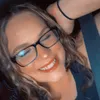 shayla.17