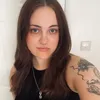 _hannahkeenan