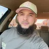 iamrivera23