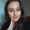 Meg