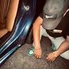 theteddyyy99