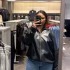 goli_xo
