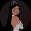 xxsarayx27