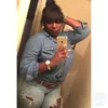 mustluv_kim