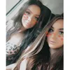 ccfabulous