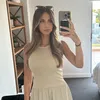 brianaojeda
