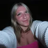 hannahdonovan2
