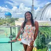 tatianahhhh