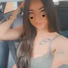 skylarreagan