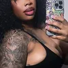 msdollydee