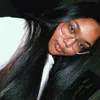 roiandra