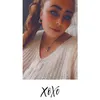 tiaelizabeths98