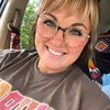 abbiecp