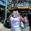 flyydisneymawma