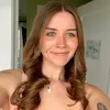han.nahhumphries