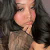 nova_bugg