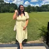jennan823