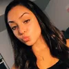 cailynonate
