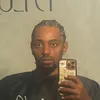 ic0nictim