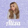 alizaaagrace