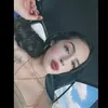 _.bonitabesos._