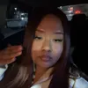 niaaenriquez