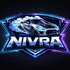 Nivra