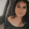scaarrfacee