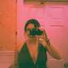 dannyp4
